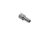 Load image into Gallery viewer, Shifter Knob Thread Bolt Insert