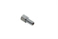 Shifter Knob Thread Bolt Insert