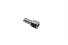 Load image into Gallery viewer, Shifter Knob Thread Bolt Insert