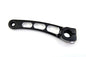 Black Billet Foot Shifter Lever
