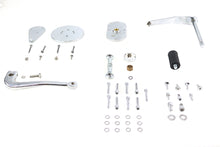 Load image into Gallery viewer, FXE Mid Shifter Kit