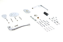 Load image into Gallery viewer, FXE Mid Shifter Kit