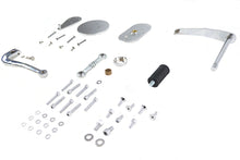 Load image into Gallery viewer, FXE Mid Shifter Kit