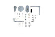 Load image into Gallery viewer, FXE Mid Shifter Kit