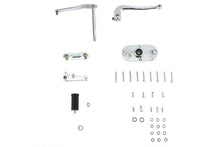 Load image into Gallery viewer, FXE Mid Shifter Kit