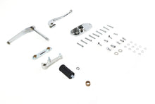 Load image into Gallery viewer, FXE Mid Shifter Kit