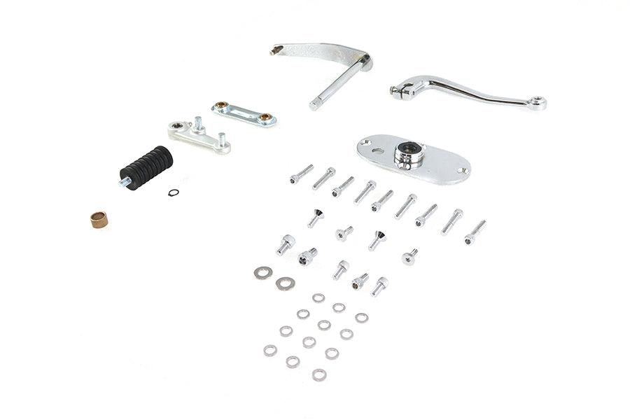 FXE Mid Shifter Kit