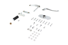 Load image into Gallery viewer, FXE Mid Shifter Kit