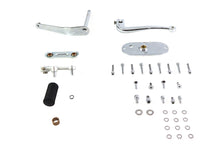 Load image into Gallery viewer, FXE Mid Shifter Kit