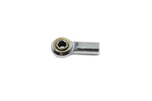 Load image into Gallery viewer, Shifter or Brake Rod End Chrome
