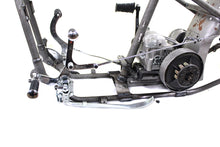 Load image into Gallery viewer, Daniel Boone Jockey Pedal Kit