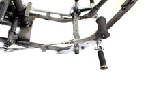 Load image into Gallery viewer, Daniel Boone Jockey Pedal Kit