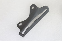 Load image into Gallery viewer, Parkerized Shifter Gate