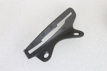 Load image into Gallery viewer, Parkerized Shifter Gate