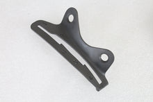 Load image into Gallery viewer, Parkerized Shifter Gate
