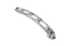 Load image into Gallery viewer, Billet Shifter Lever Chrome
