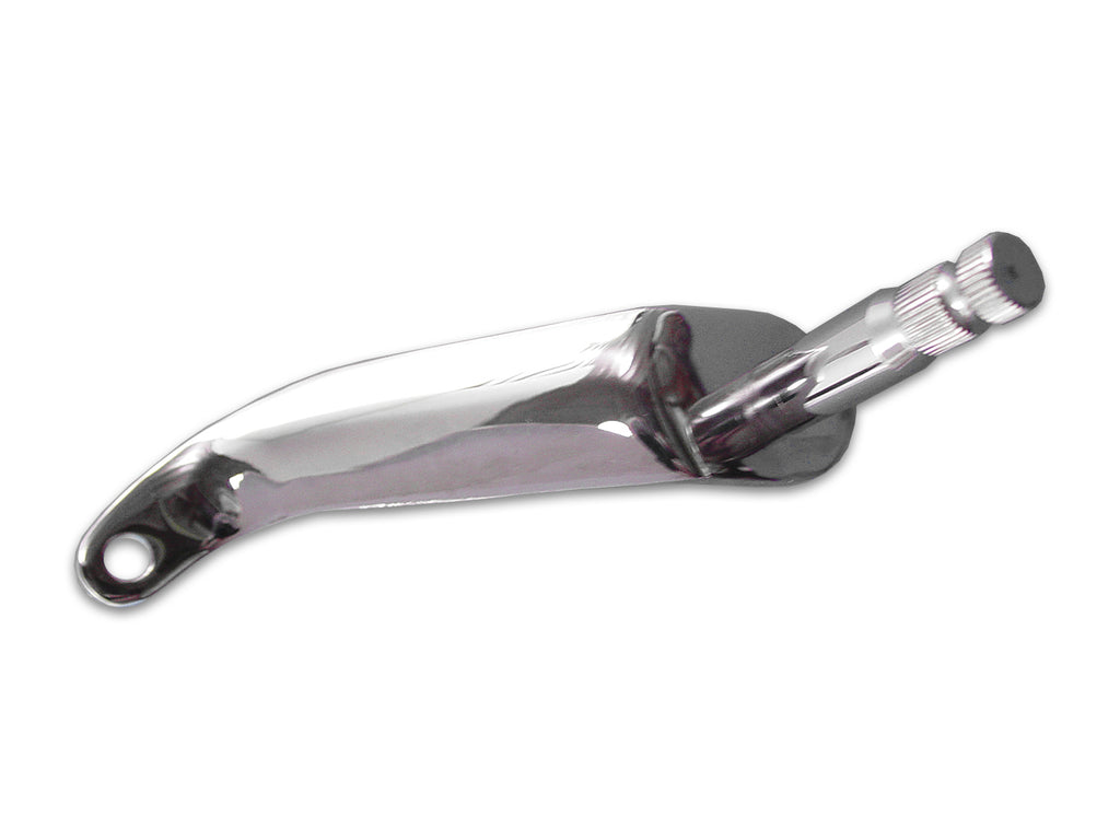 FXST Inner Shifter Lever