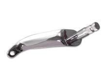 Load image into Gallery viewer, FXST Inner Shifter Lever