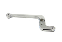 Load image into Gallery viewer, Heel Toe Shifter Lever