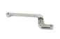 Heel Toe Shifter Lever