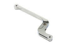 Load image into Gallery viewer, Heel Toe Shifter Lever