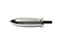 Shifter Footpeg Bullet Style