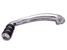 Load image into Gallery viewer, Billet Shifter Lever with Cats Paw Footpeg