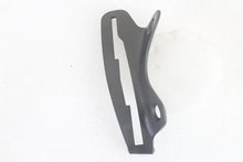 Load image into Gallery viewer, 4-Speed Shifter Gate Parkerized