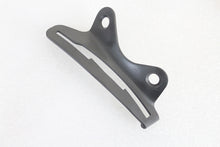 Load image into Gallery viewer, 4-Speed Shifter Gate Parkerized