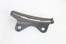 Load image into Gallery viewer, 4-Speed Shifter Gate Parkerized