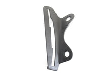 Load image into Gallery viewer, 4-Speed Shifter Gate Parkerized