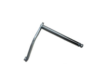 Load image into Gallery viewer, Inner Shifter Lever Zinc Plated