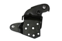 Load image into Gallery viewer, Replica Shifter Bracket Black Zinc