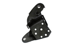 Load image into Gallery viewer, Replica Shifter Bracket Black Zinc