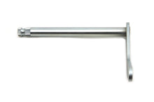 Load image into Gallery viewer, Zinc Inner Shifter Lever