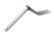 Load image into Gallery viewer, Zinc Inner Shifter Lever