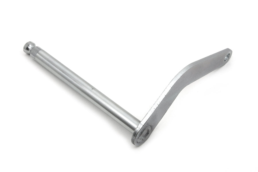 Zinc Inner Shifter Lever