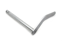 Load image into Gallery viewer, Zinc Inner Shifter Lever