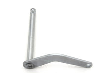 Load image into Gallery viewer, Zinc Inner Shifter Lever
