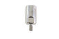 Shifter Peg Extender