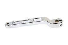 Load image into Gallery viewer, Billet Shifter Lever Chrome