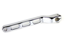 Load image into Gallery viewer, Billet Shifter Lever Chrome