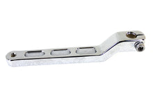 Load image into Gallery viewer, Billet Shifter Lever Chrome