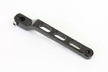 Load image into Gallery viewer, Billet Shifter Lever Black