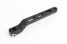 Load image into Gallery viewer, Billet Shifter Lever Black
