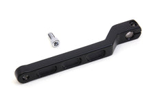 Load image into Gallery viewer, Billet Shifter Lever Black