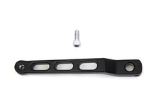 Load image into Gallery viewer, Billet Shifter Lever Black