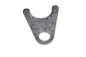 Shift Sleeve Locator Plate