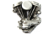 Load image into Gallery viewer, Panhead Motor Shifter Knob