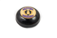 Load image into Gallery viewer, Purple Heart Supporter Shifter Knob